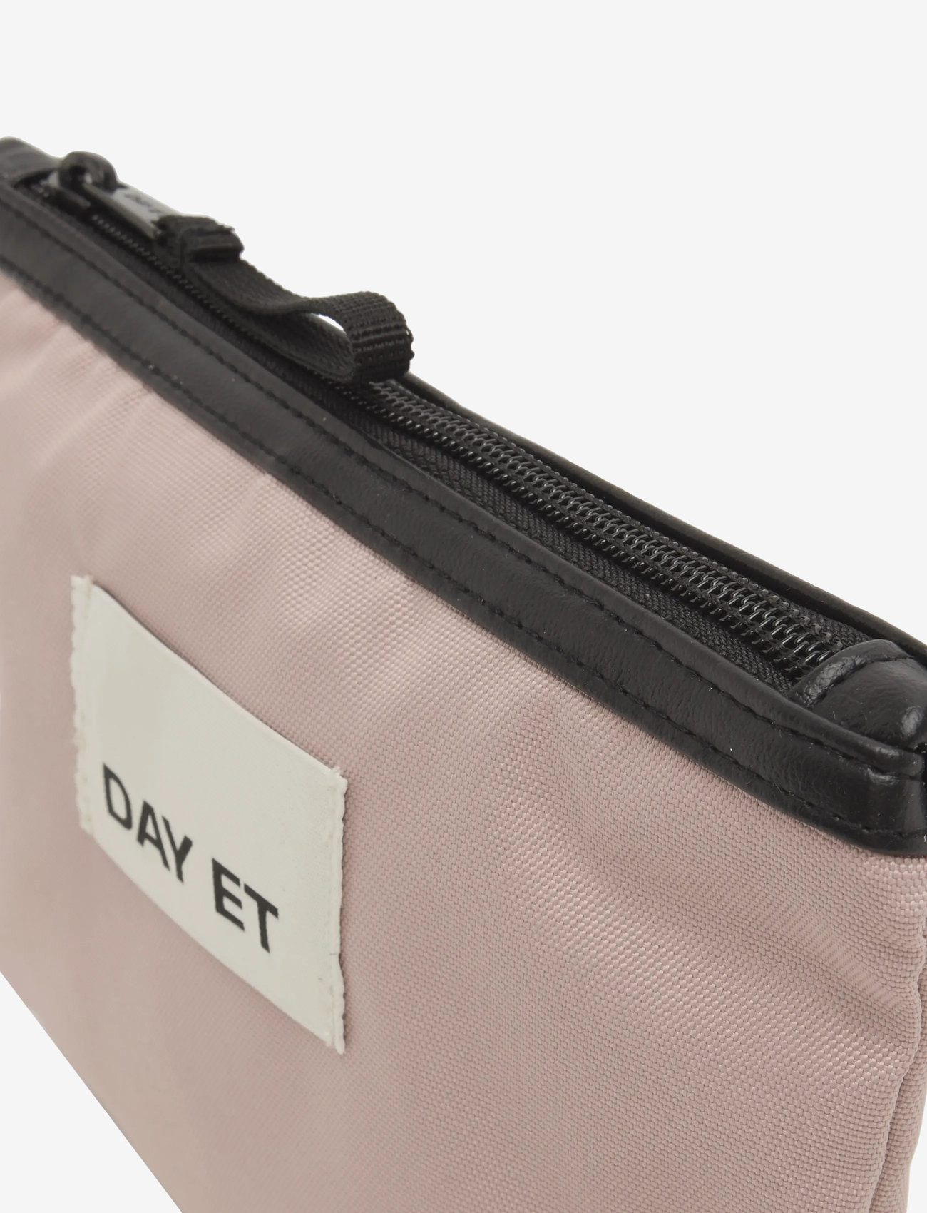 DAY ET - Day Gweneth RE-S Mini - hverdags stil - cloud rose - 4