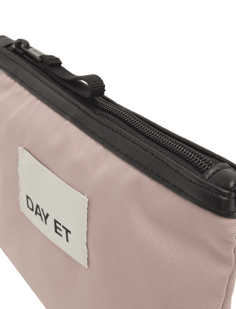 DAY ET - Day Gweneth RE-S Mini - igapäevane stiil - cloud rose - 4