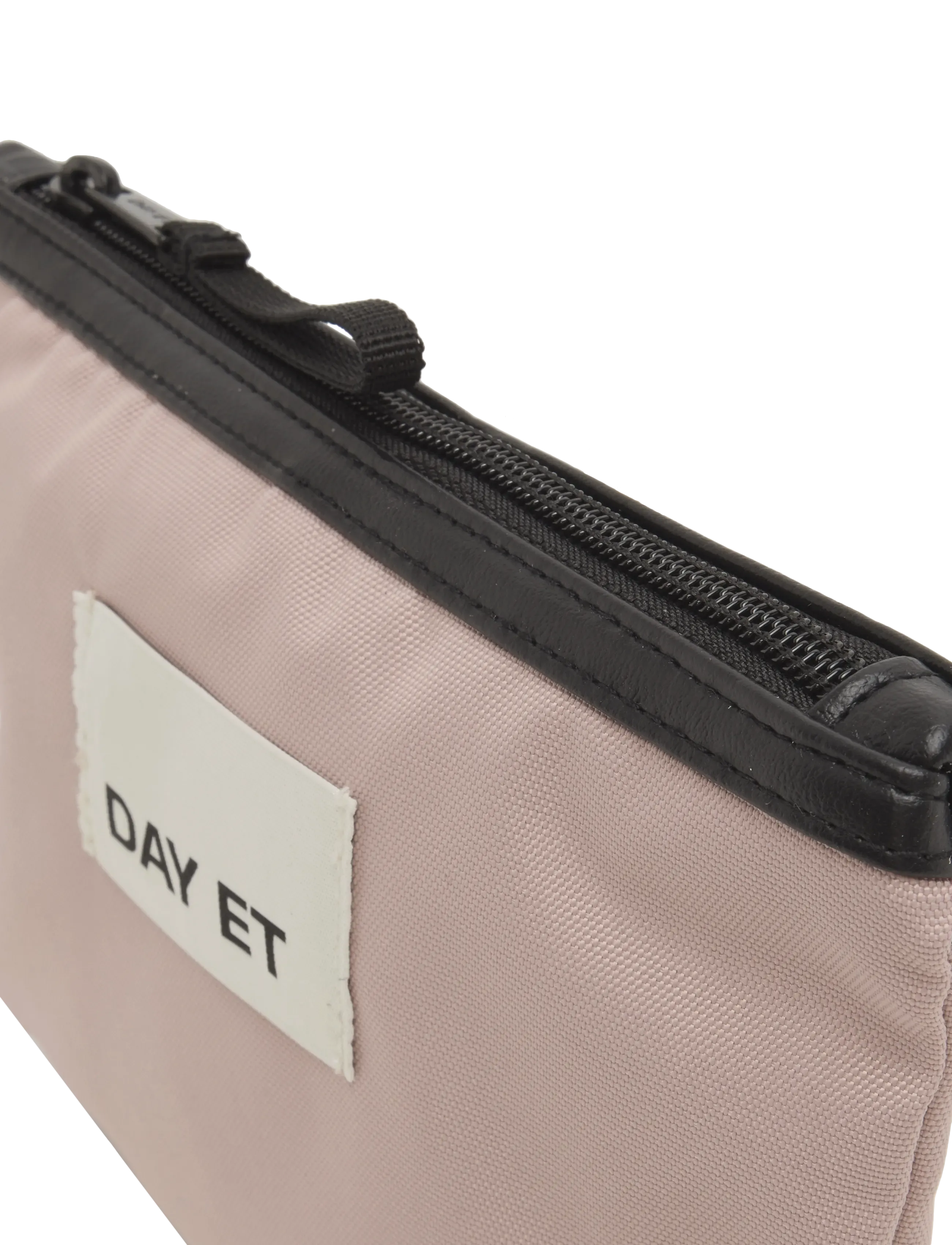 DAY ET - Day Gweneth RE-S Mini - vardagsstil - cloud rose - 4