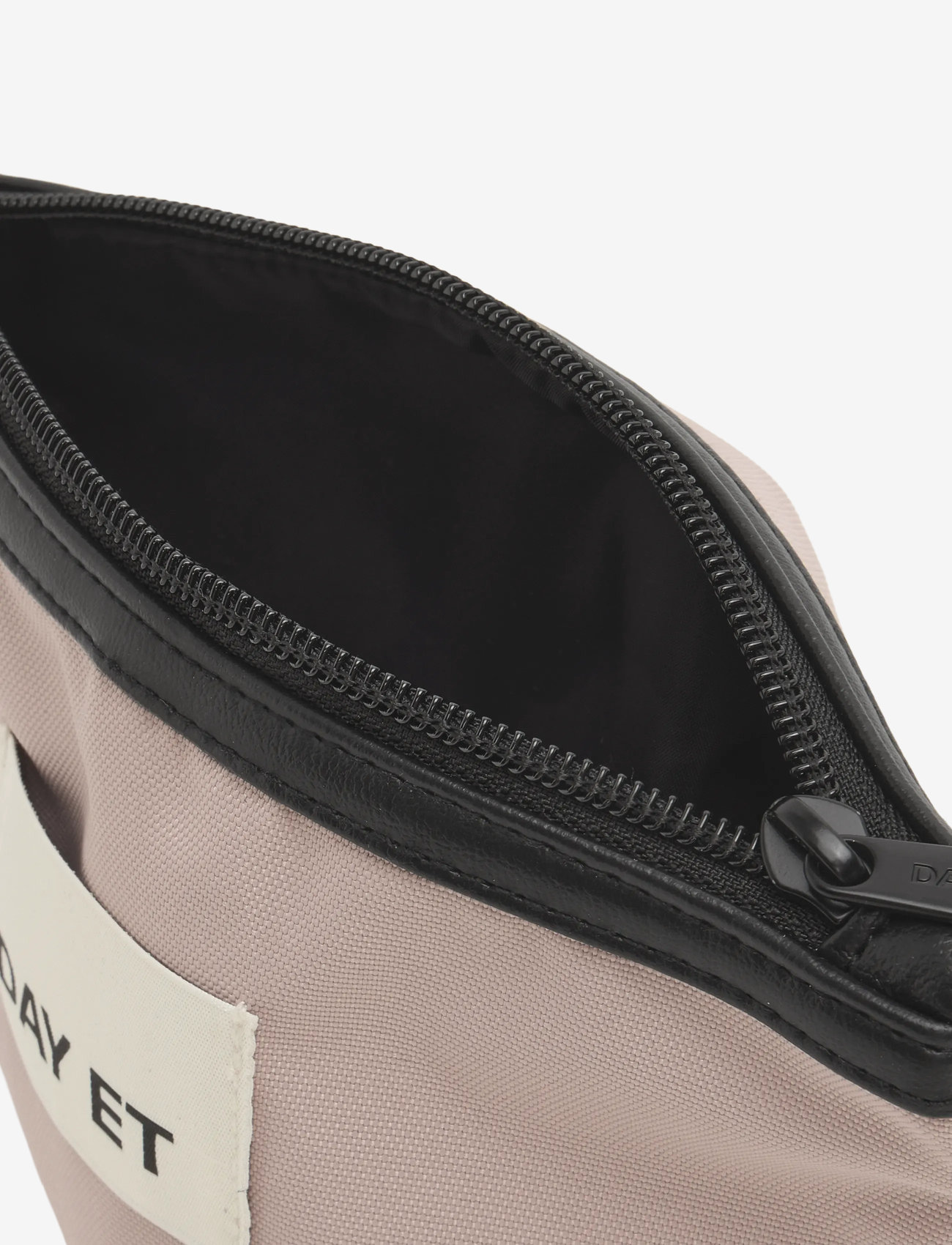 DAY ET - Day Gweneth RE-S Mini - hverdags stil - cloud rose - 5