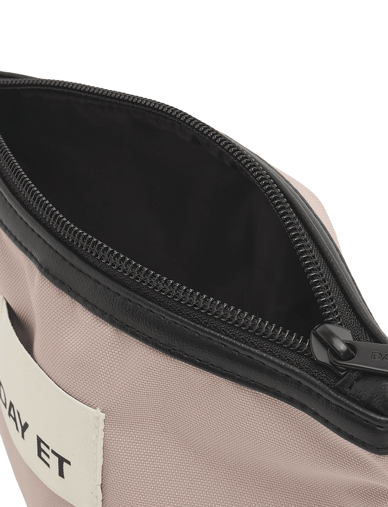 DAY ET - Day Gweneth RE-S Mini - igapäevane stiil - cloud rose - 5