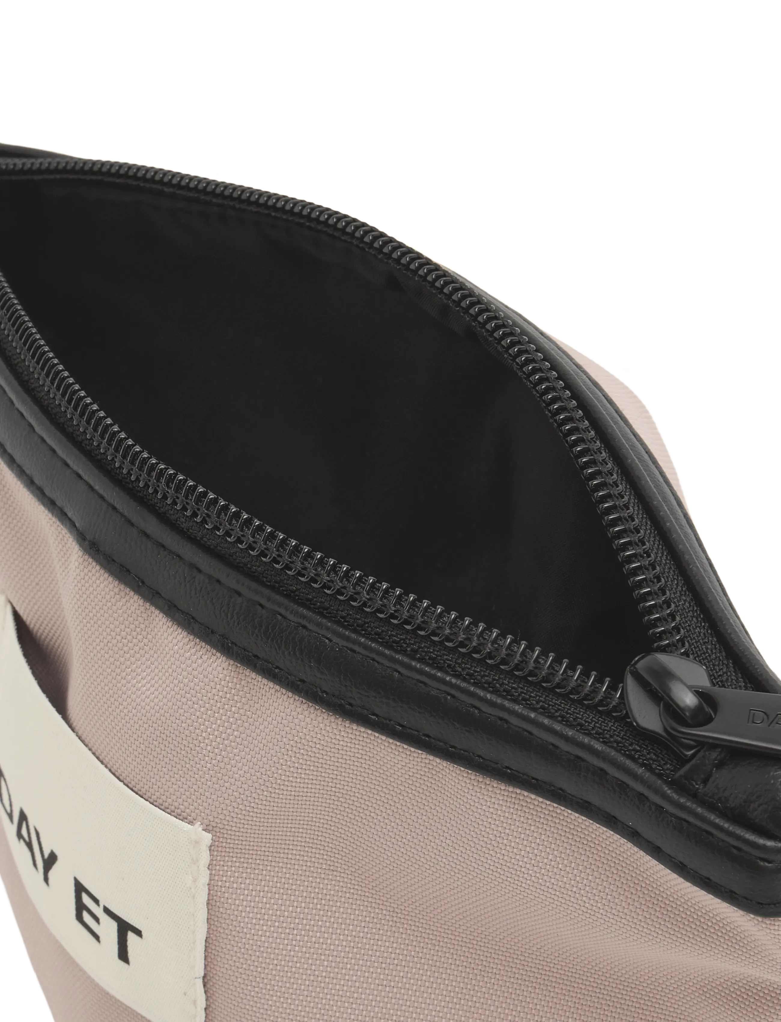 DAY ET - Day Gweneth RE-S Mini - vardagsstil - cloud rose - 5