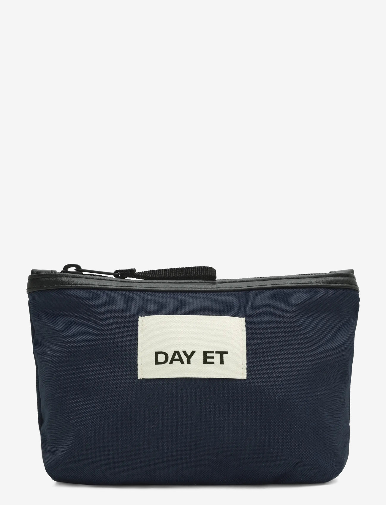 DAY ET - Day Gweneth RE-S Mini - hverdags stil - navy blazer - 1