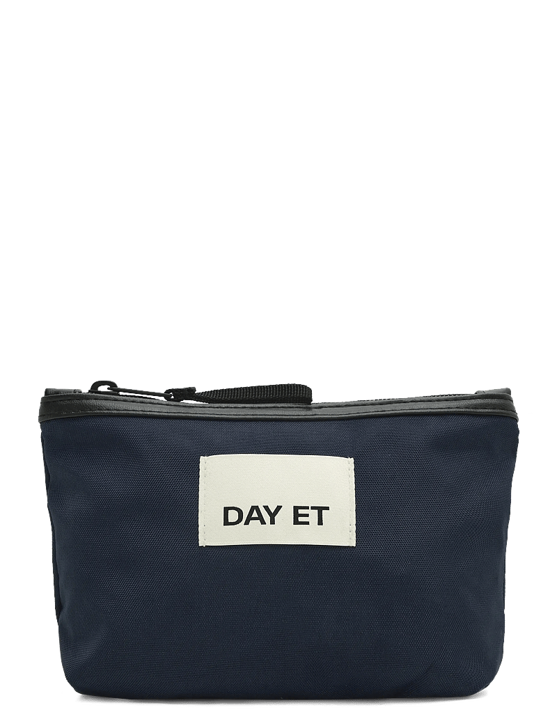 DAY ET - Day Gweneth RE-S Mini - hverdags stil - navy blazer - 1