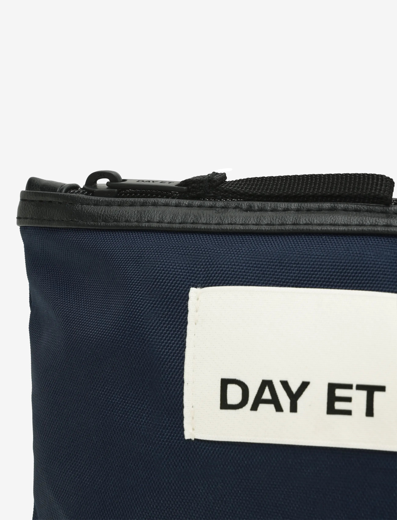 DAY ET - Day Gweneth RE-S Mini - hverdags stil - navy blazer - 4