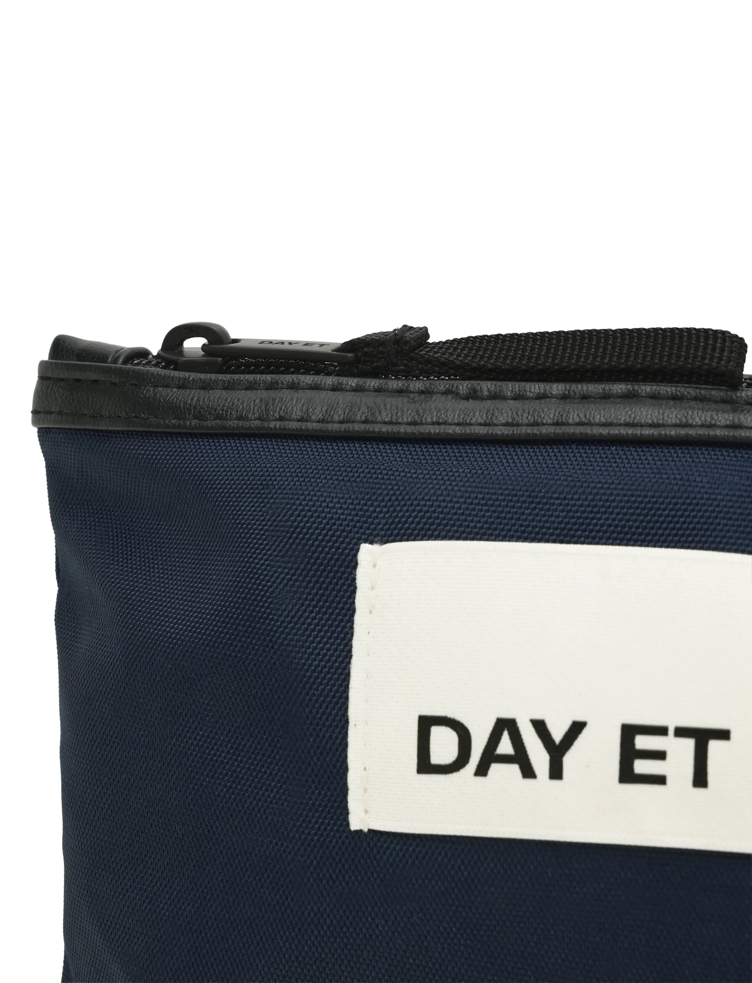 DAY ET - Day Gweneth RE-S Mini - vardagsstil - navy blazer - 4