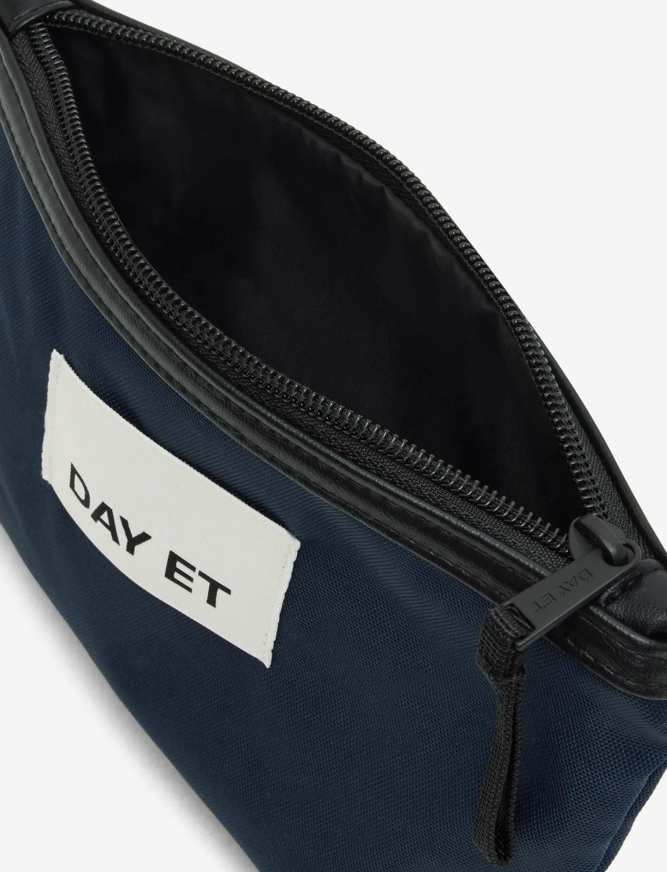 DAY ET - Day Gweneth RE-S Mini - hverdags stil - navy blazer - 5