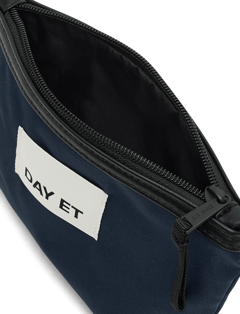 DAY ET - Day Gweneth RE-S Mini - hverdags stil - navy blazer - 5