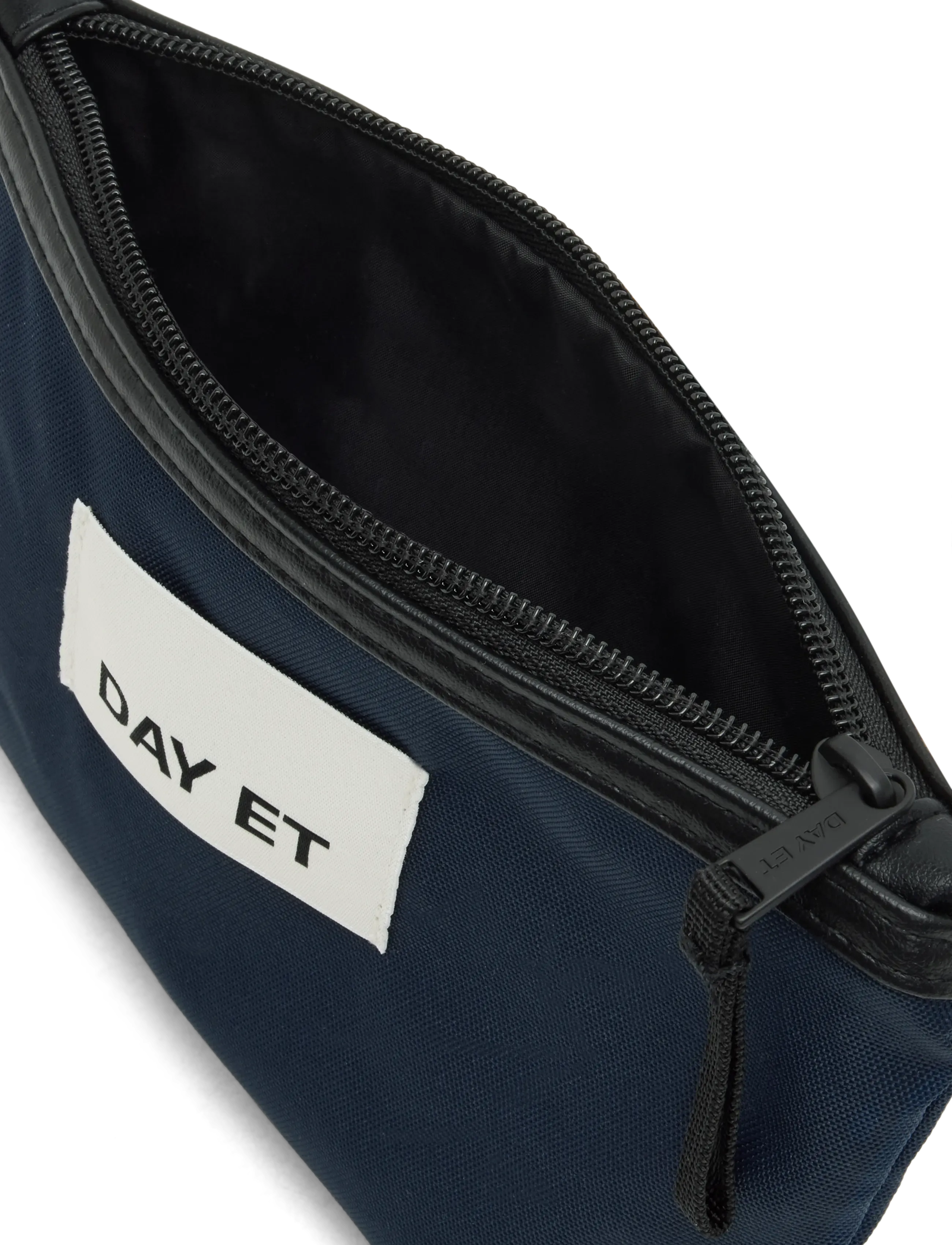 DAY ET - Day Gweneth RE-S Mini - vardagsstil - navy blazer - 5