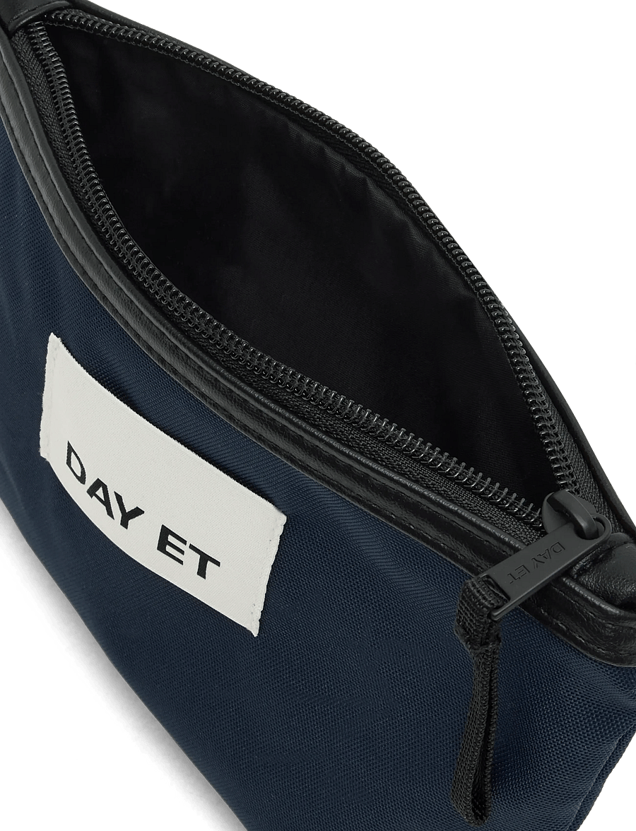 DAY ET - Day Gweneth RE-S Mini - vardagsstil - navy blazer - 5