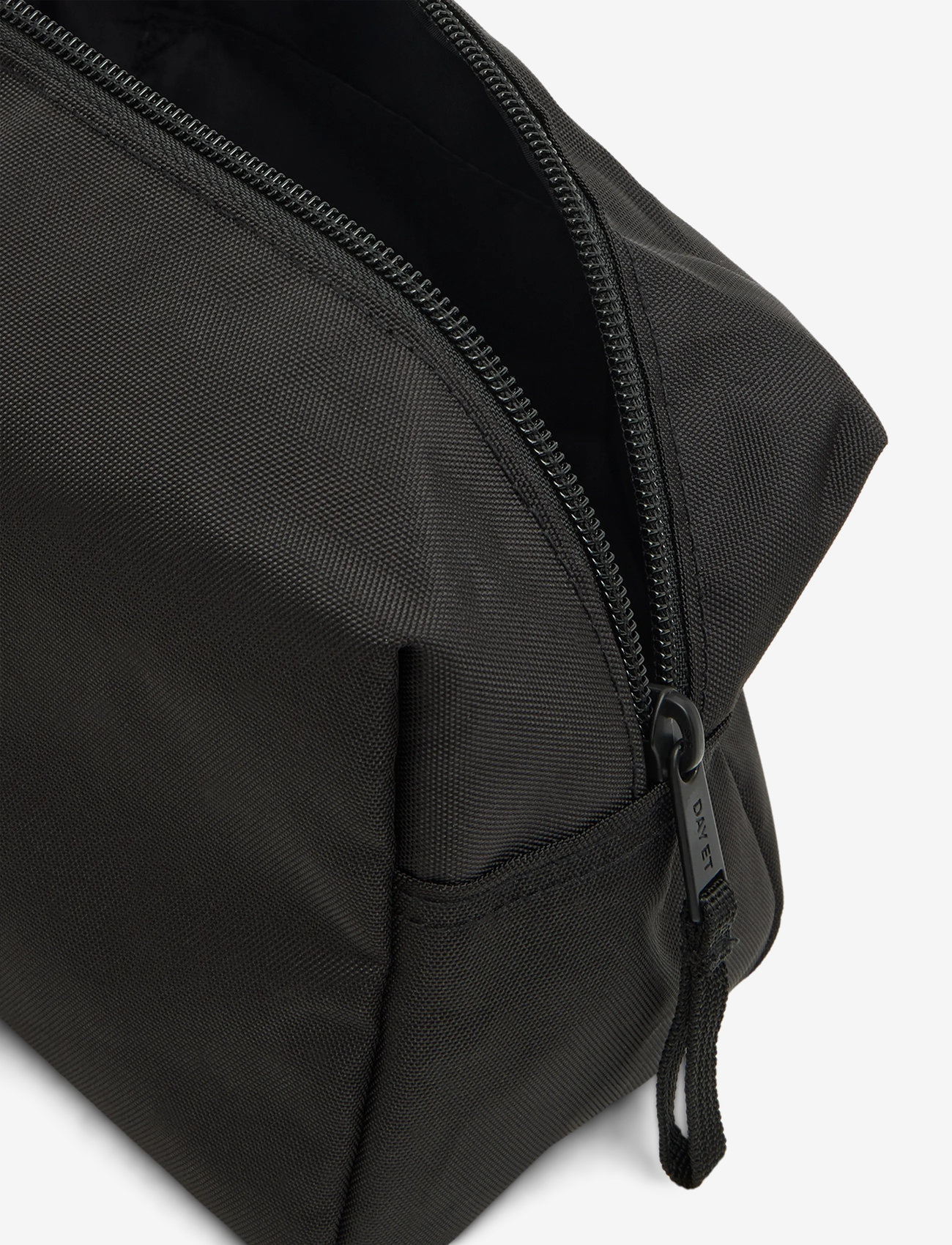 DAY ET - Day Gweneth RE-S Washbag S - kulturtaschen - black - 4