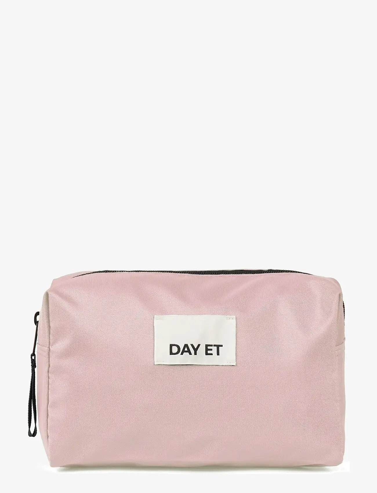DAY ET - Day Gweneth RE-S Washbag S - toiletry bags - cloud rose - 0