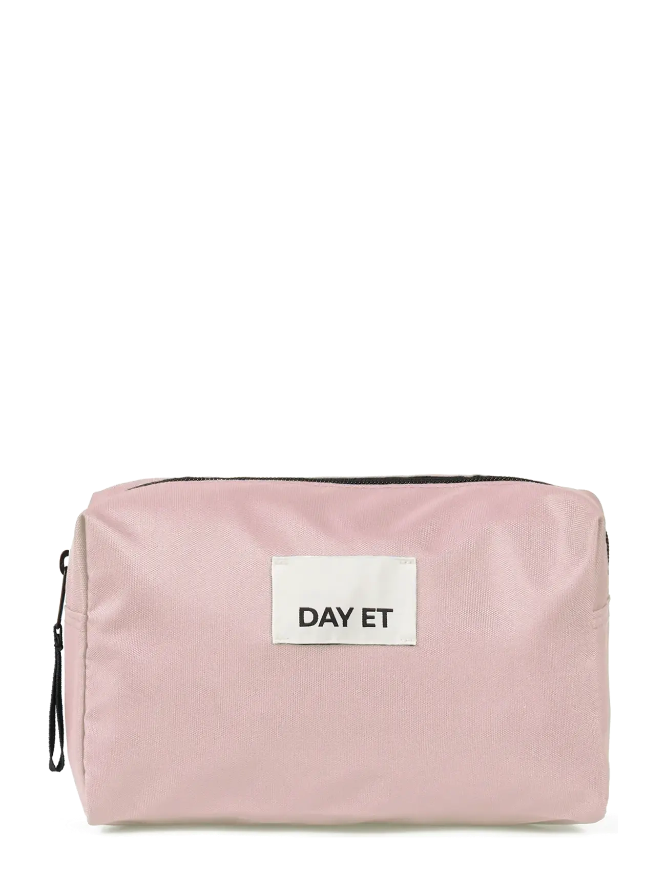 DAY ET Day Gweneth RE-S Washbag S - Kosmeetikakotid - CLOUD ROSE / pink/rose