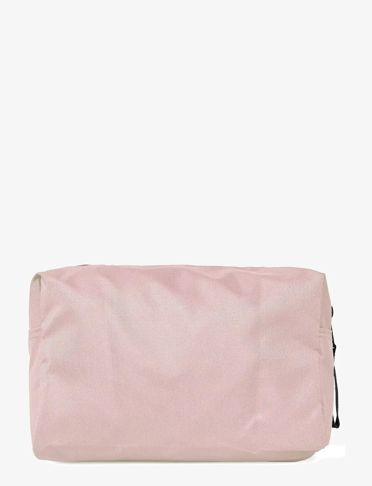 DAY ET - Day Gweneth RE-S Washbag S - toiletry bags - cloud rose - 1
