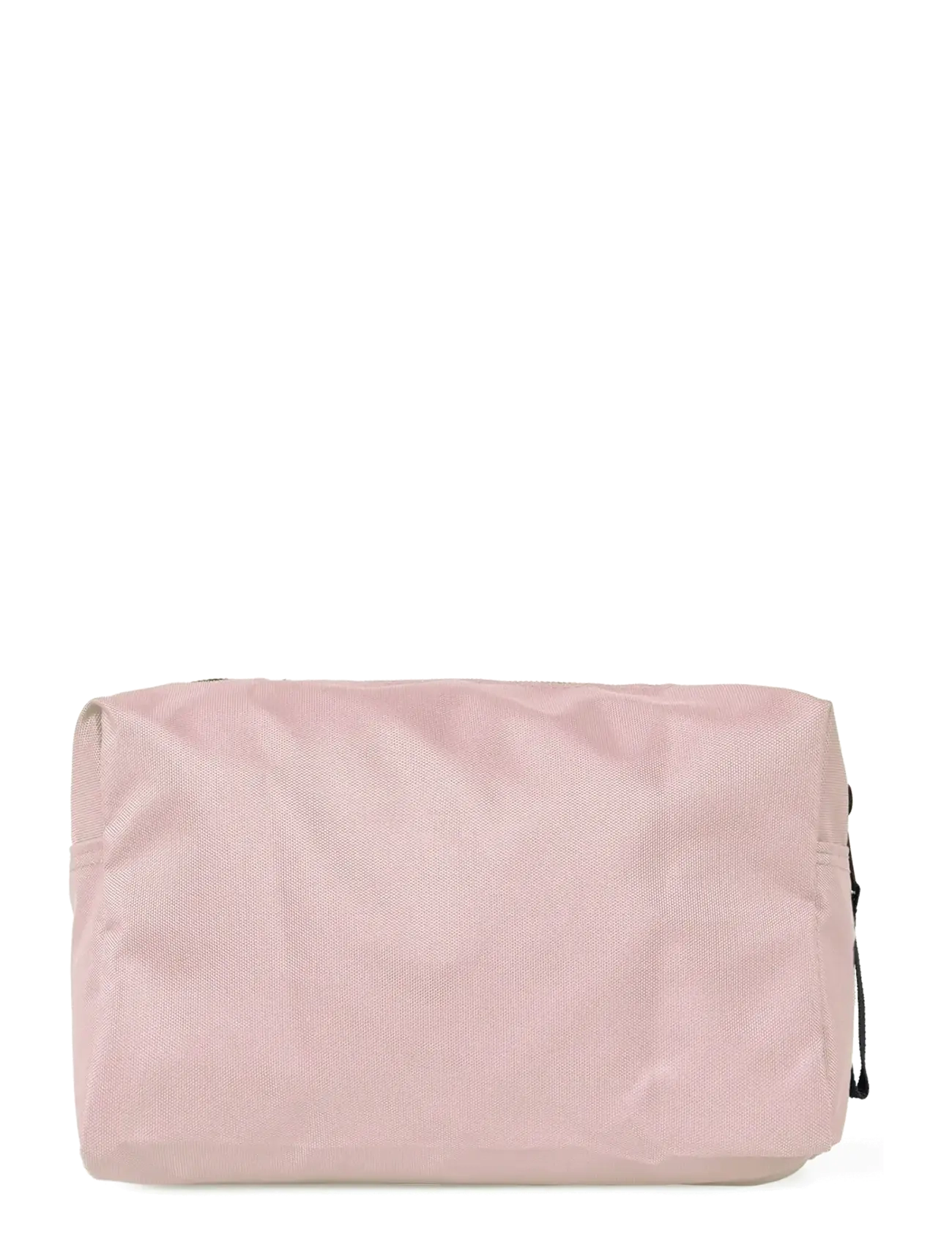 DAY ET - Day Gweneth RE-S Washbag S - igapäevane stiil - cloud rose - 1