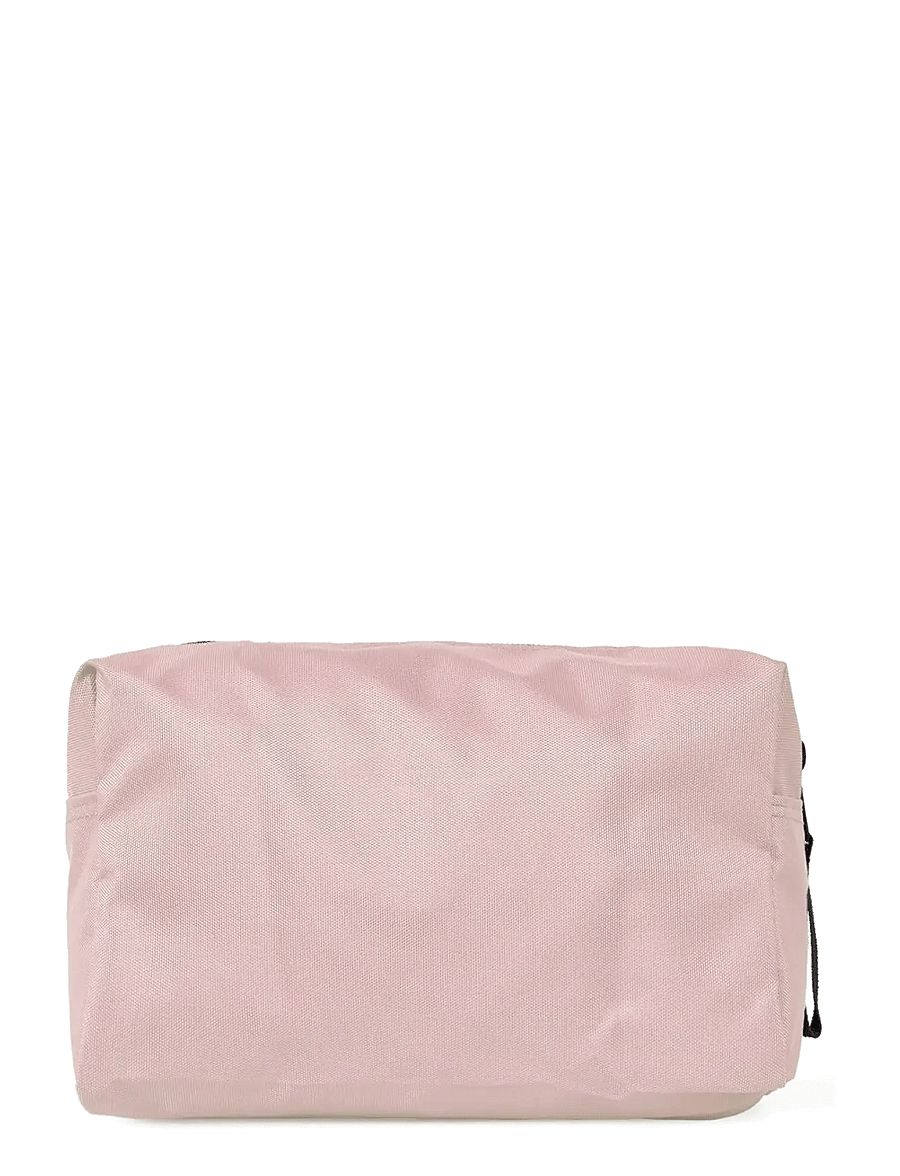 DAY ET - Day Gweneth RE-S Washbag S - igapäevane stiil - cloud rose - 1