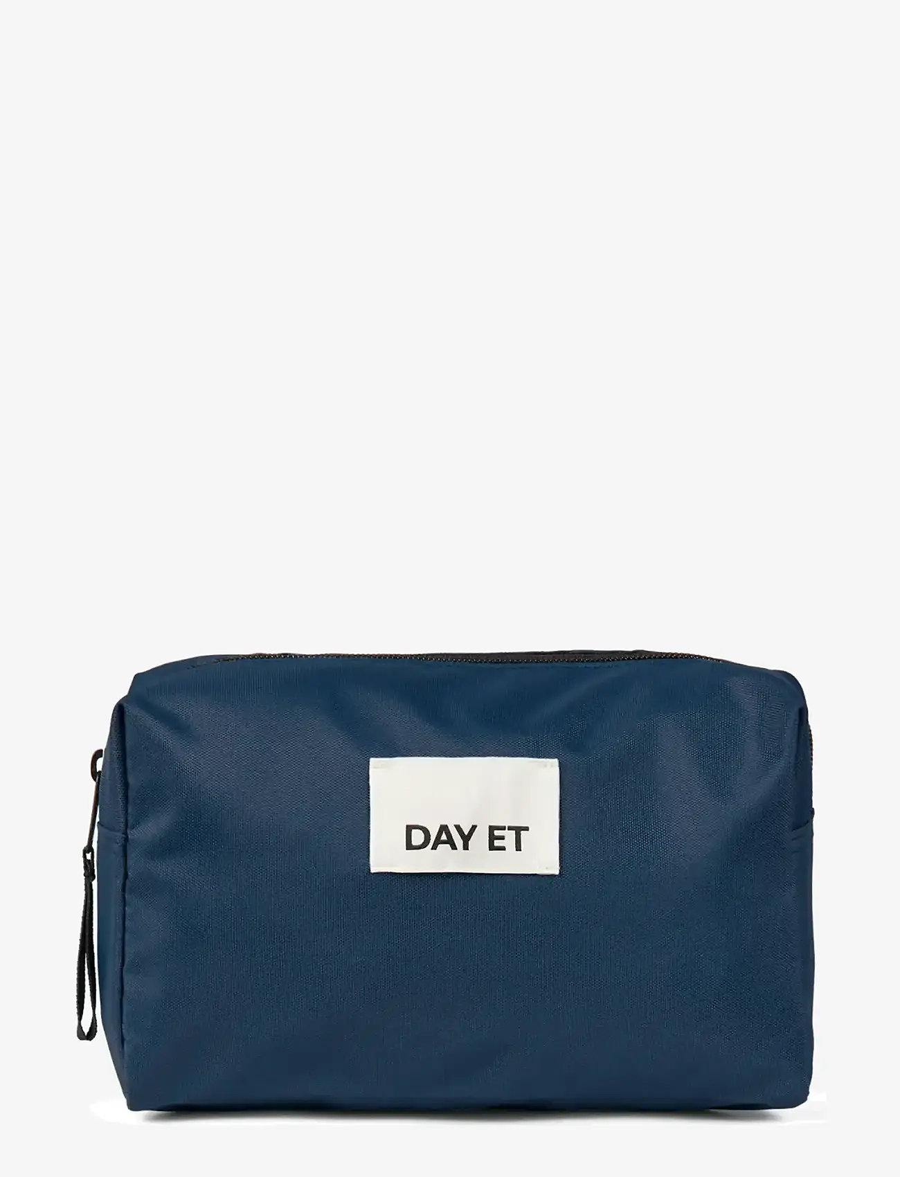 DAY ET - Day Gweneth RE-S Washbag S - everyday style - navy blazer - 0