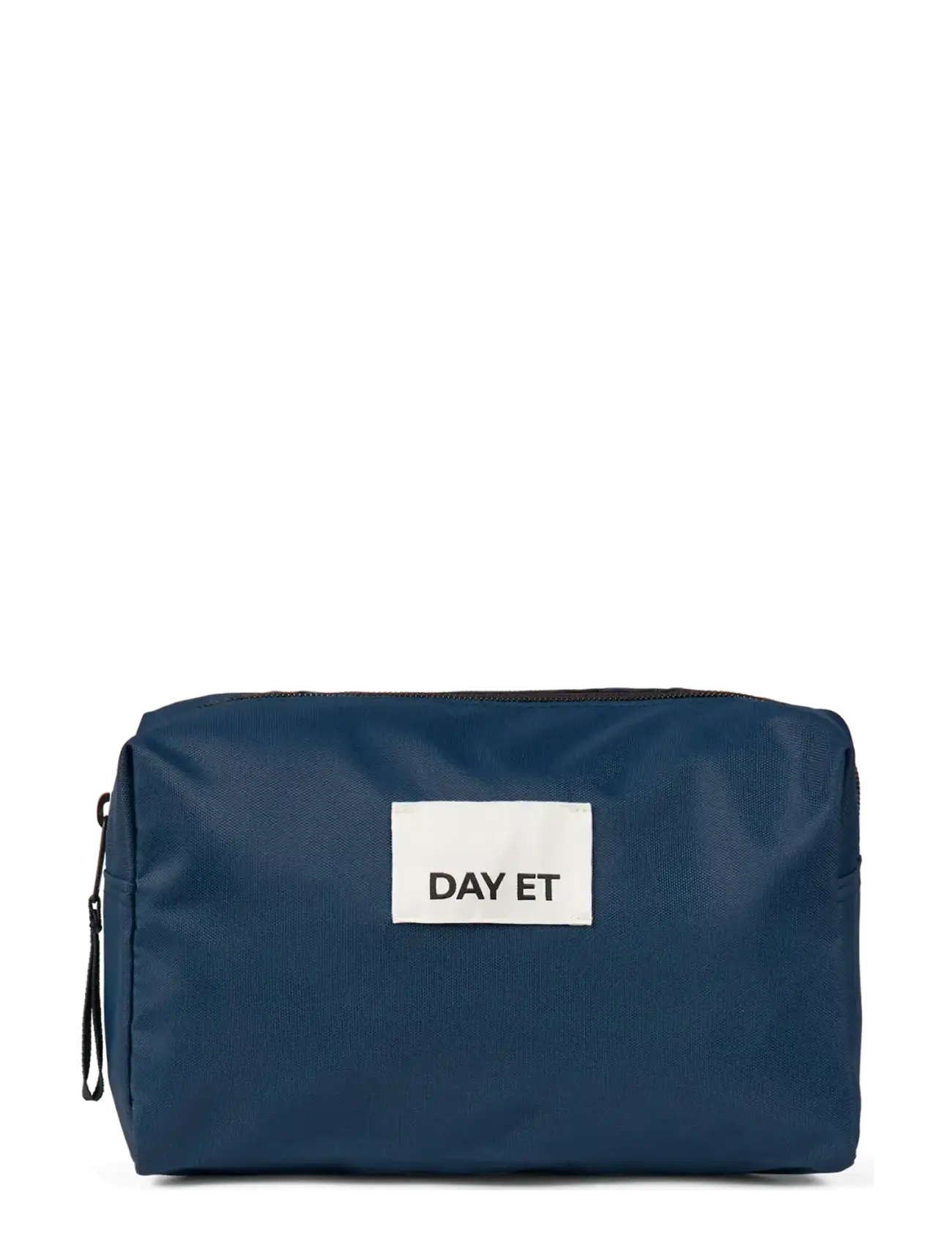 DAY ET Day Gweneth RE-S Washbag S - Necessärer - NAVY BLAZER / navy
