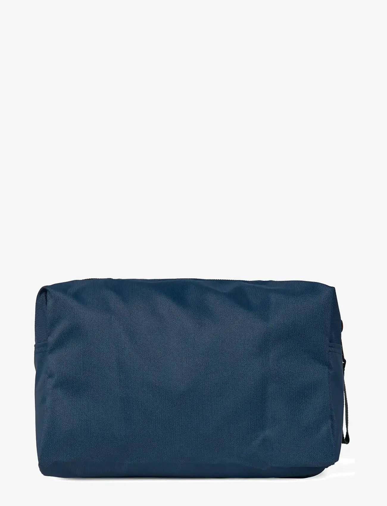 DAY ET - Day Gweneth RE-S Washbag S - everyday style - navy blazer - 1
