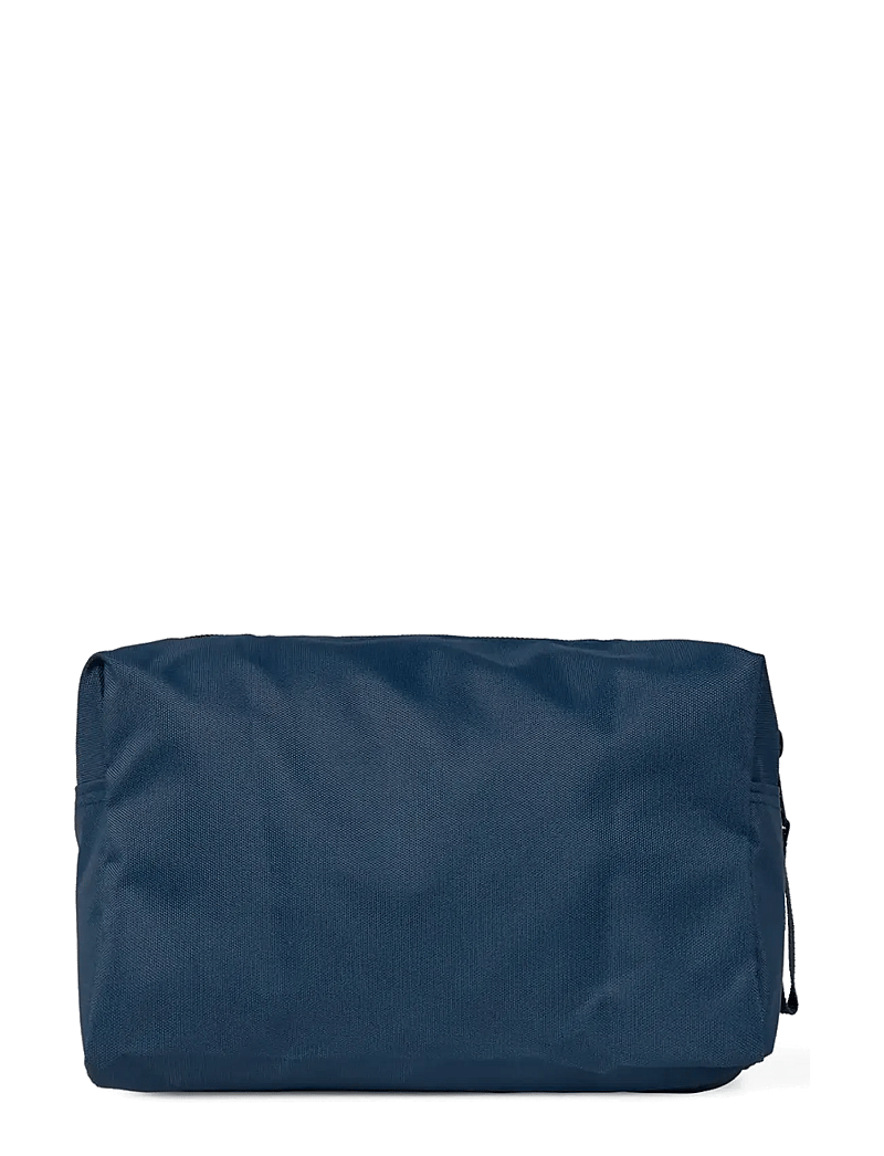 DAY ET - Day Gweneth RE-S Washbag S - everyday style - navy blazer - 1