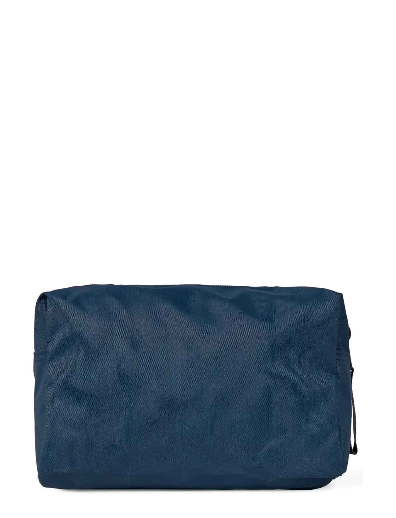 DAY ET - Day Gweneth RE-S Washbag S - hverdags stil - navy blazer - 1
