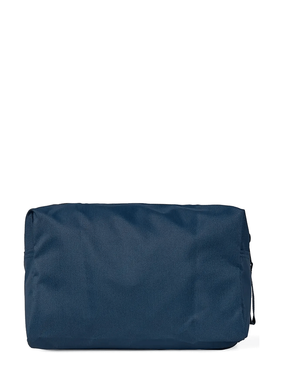 DAY ET - Day Gweneth RE-S Washbag S - hverdags stil - navy blazer - 1