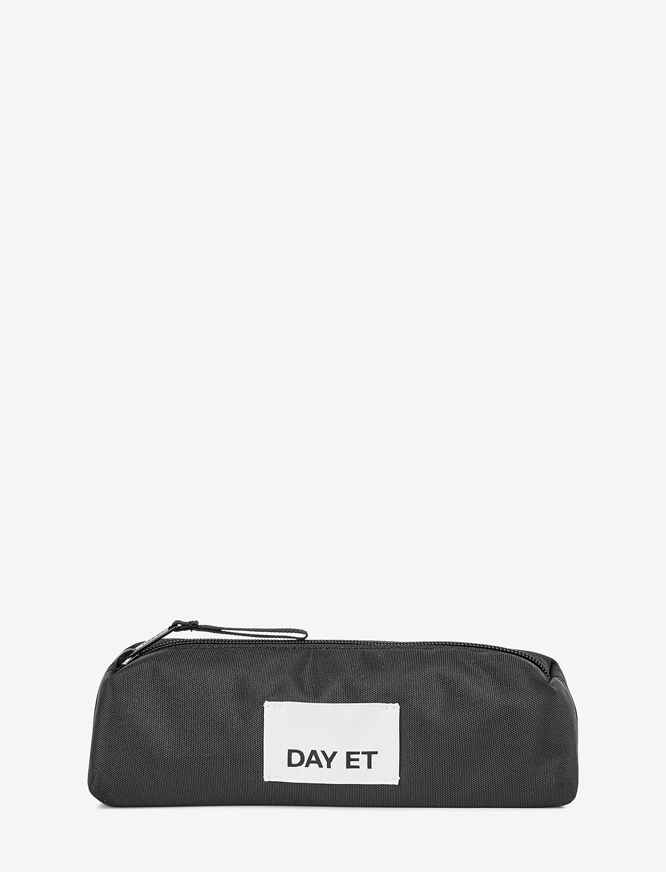 DAY ET - Day Gweneth RE-S Pencil - basics - black - 1