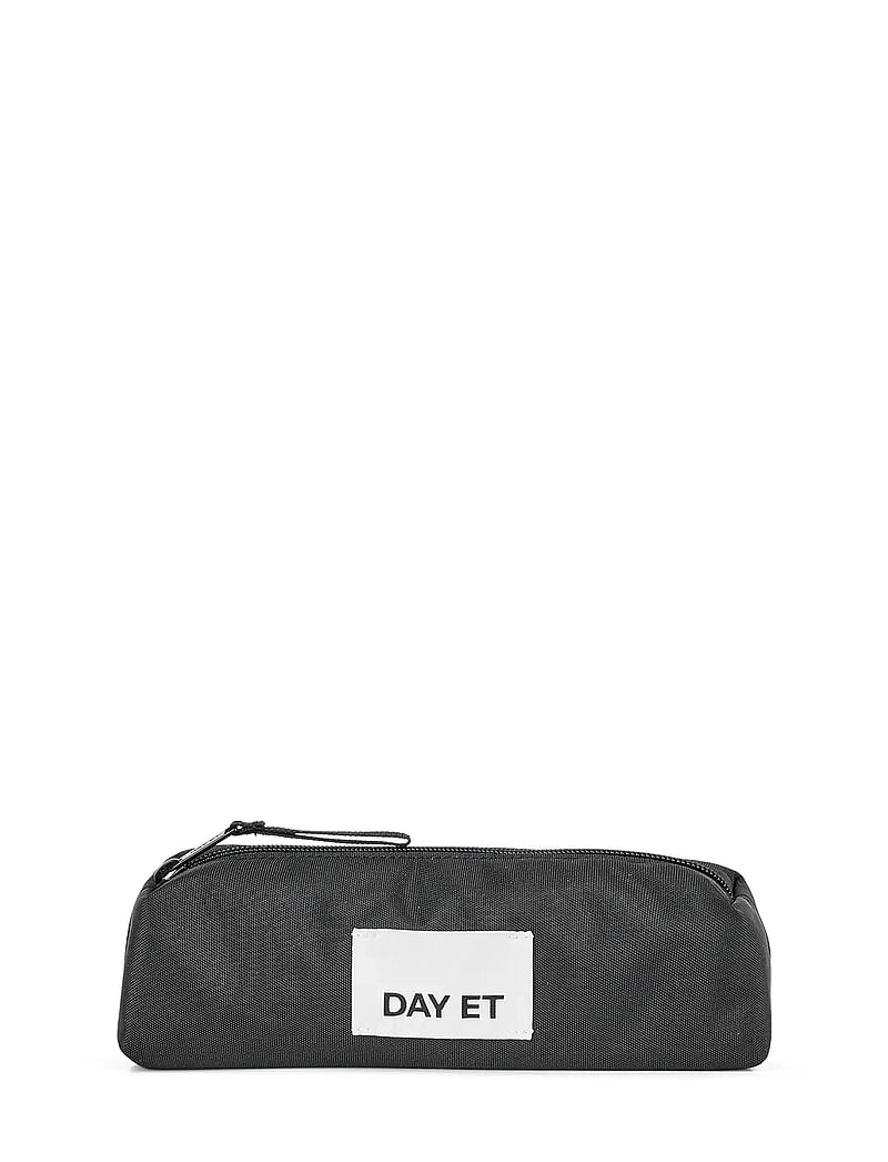 DAY ET - Day Gweneth RE-S Pencil - basics - black - 0