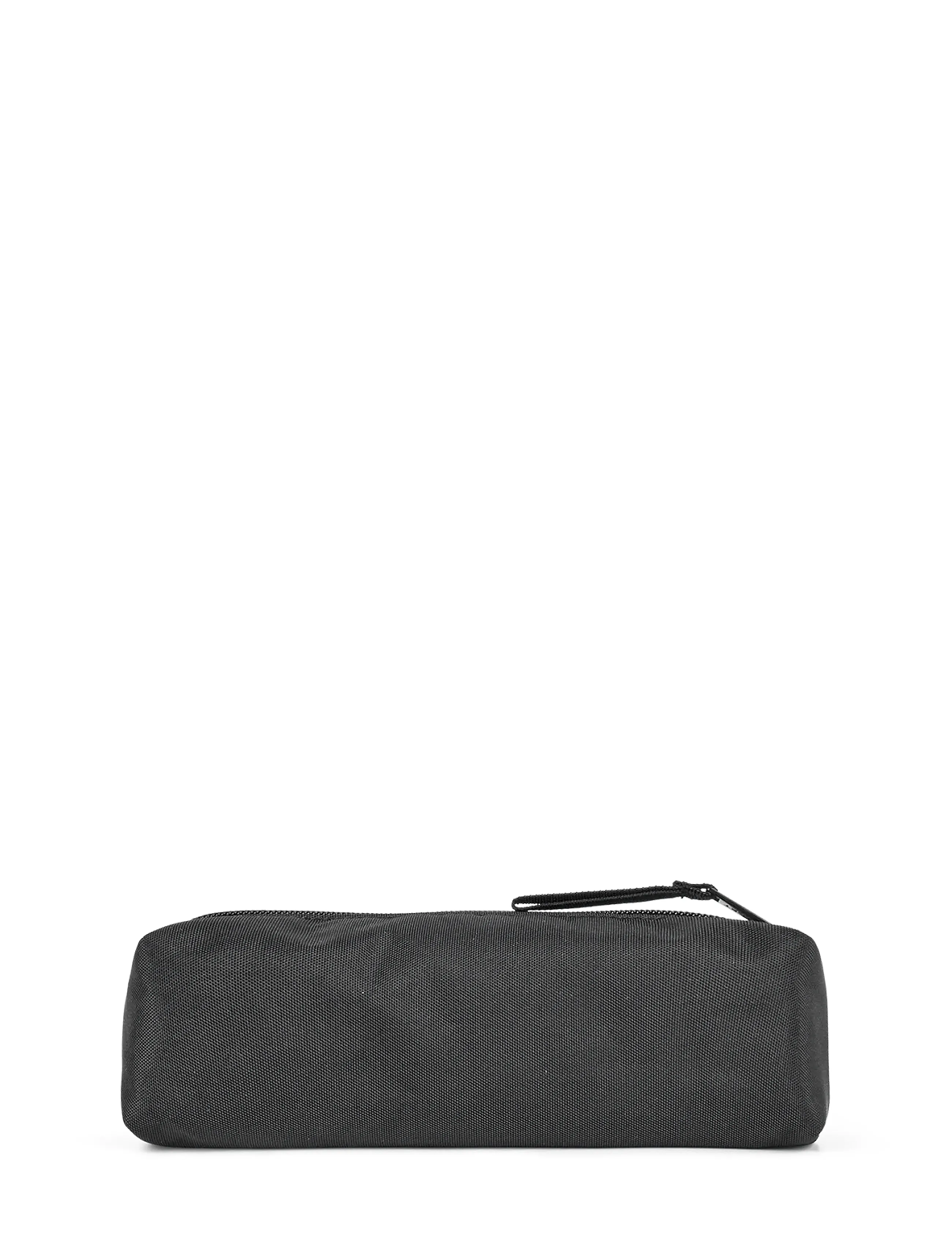 DAY ET - Day Gweneth RE-S Pencil - penaalit - black - 3