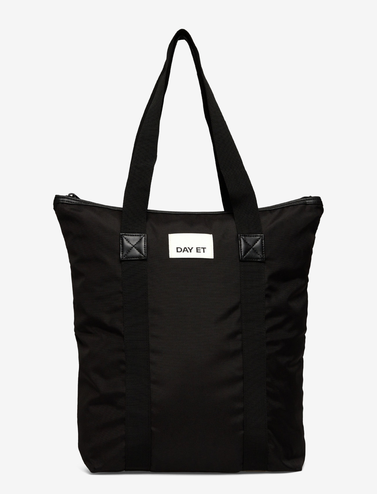 DAY ET - Day Gweneth RE-S Tote - totes - black - 0
