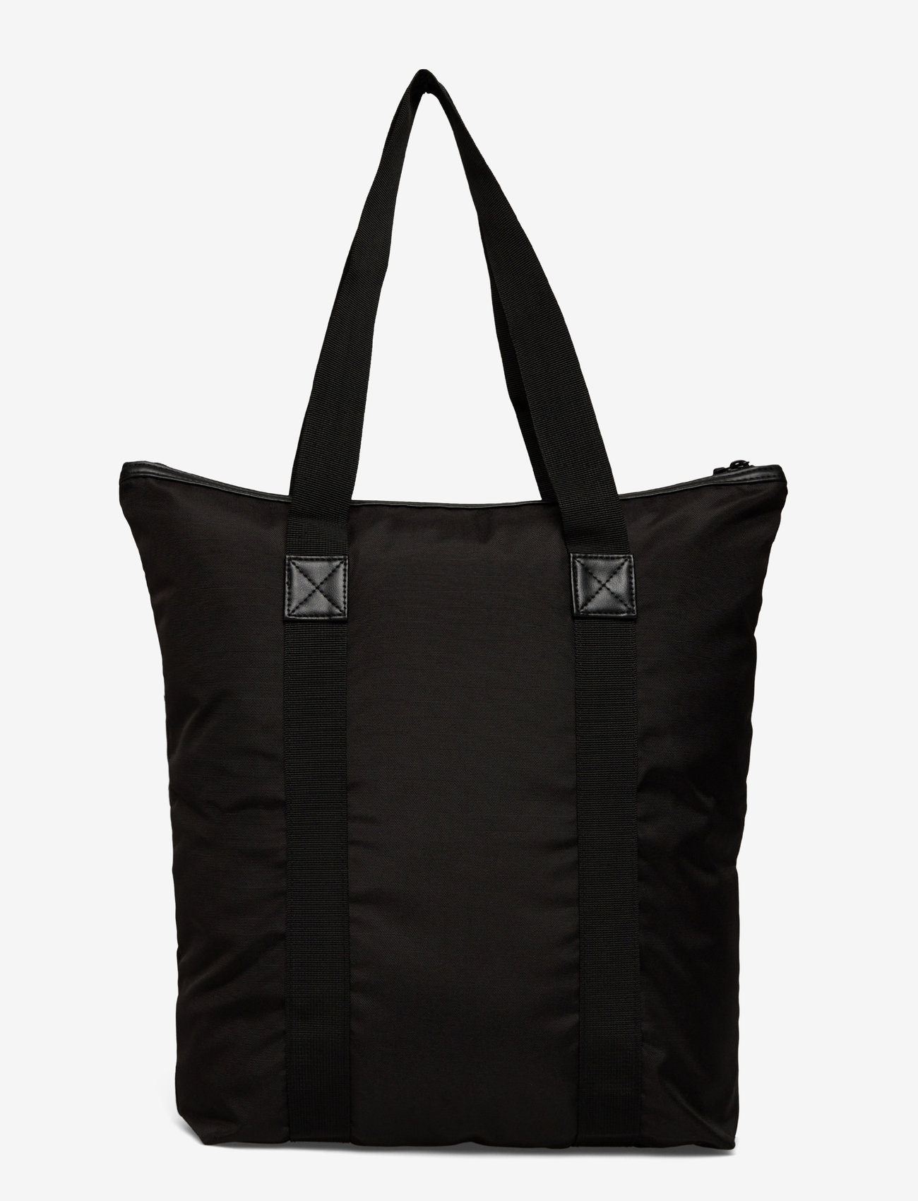 DAY ET - Day Gweneth RE-S Tote - totes - black - 1