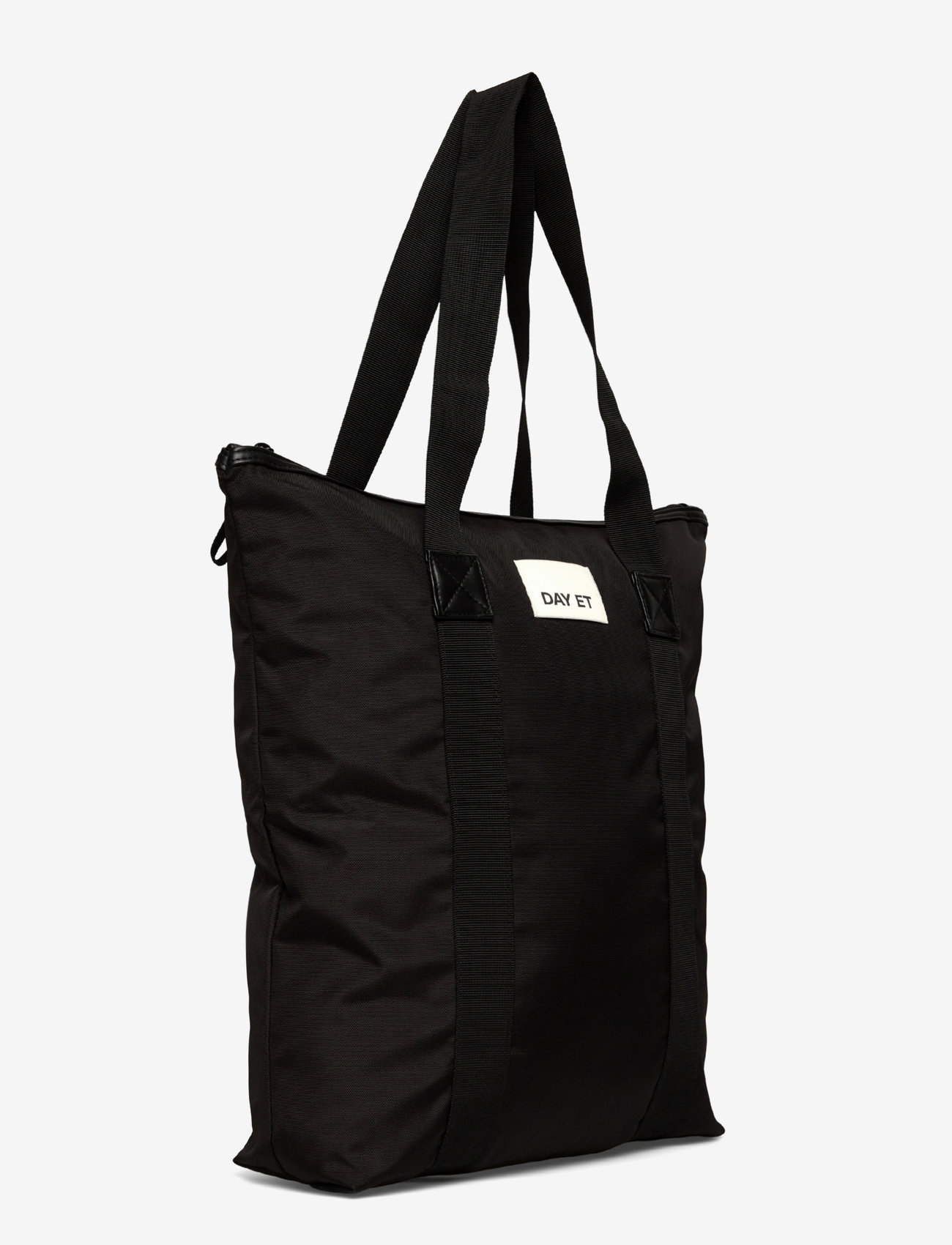 DAY ET - Day Gweneth RE-S Tote - totes - black - 2