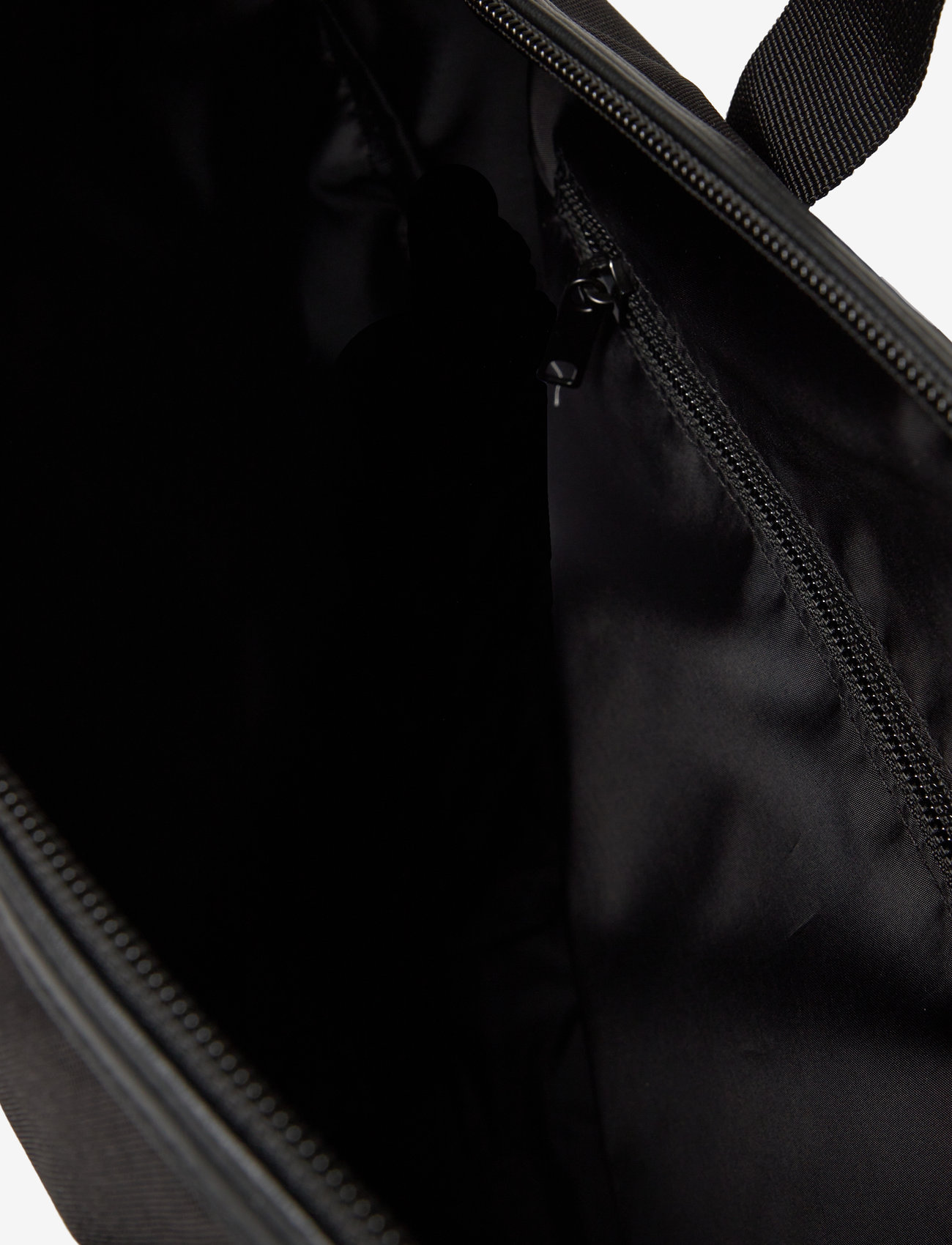 DAY ET - Day Gweneth RE-S Tote - totes - black - 4