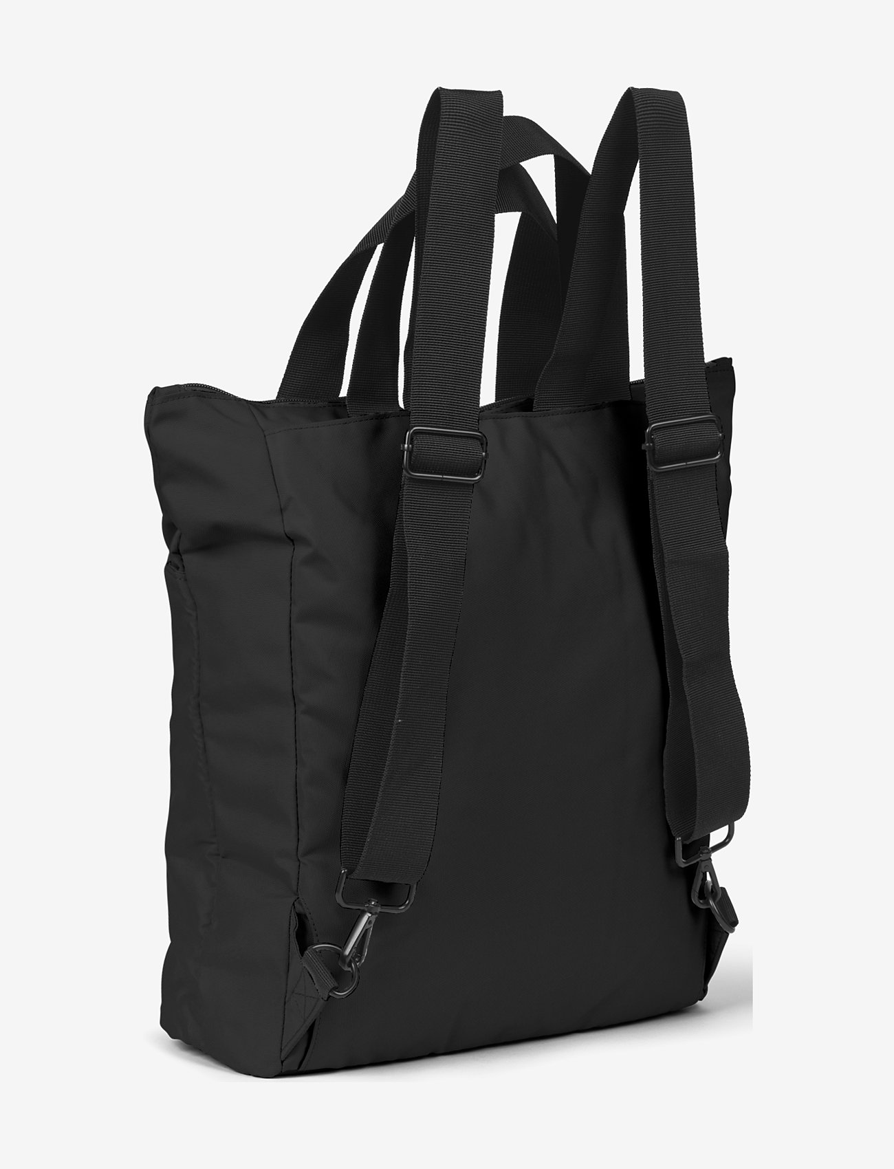 DAY ET - Day Gweneth RE-S BP Tote - tote bags - black - 2