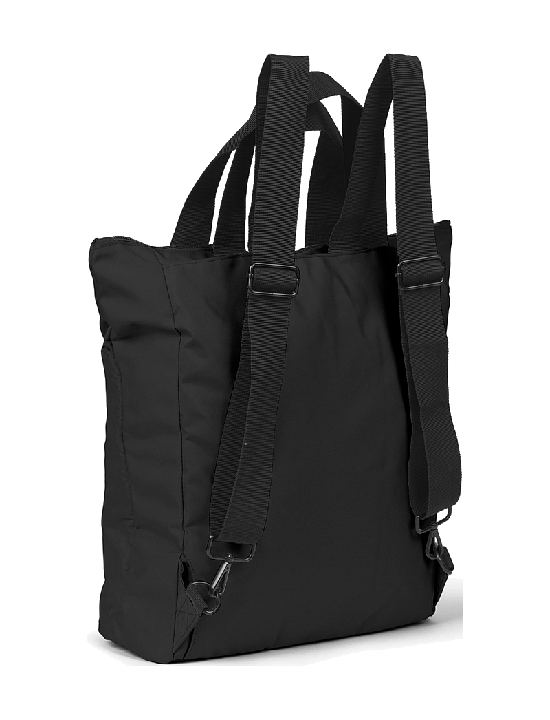 DAY ET - Day Gweneth RE-S BP Tote - torby tote - black - 2
