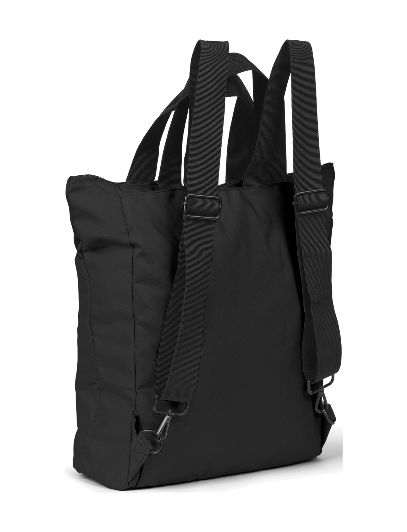 DAY ET - Day Gweneth RE-S BP Tote - tote bags - black - 2