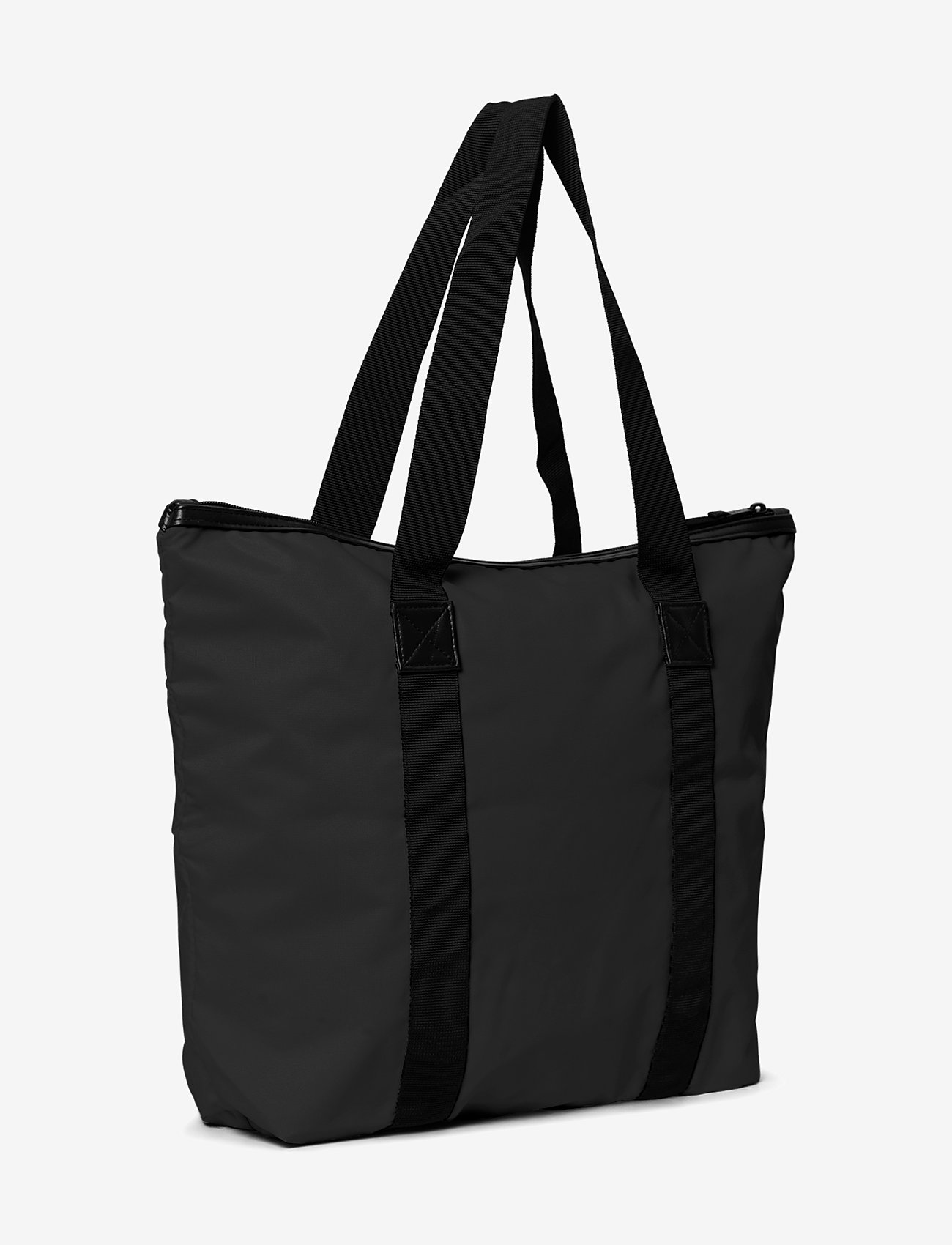 DAY ET - Day Gweneth RE-S Bag M - tote bags - black - 1