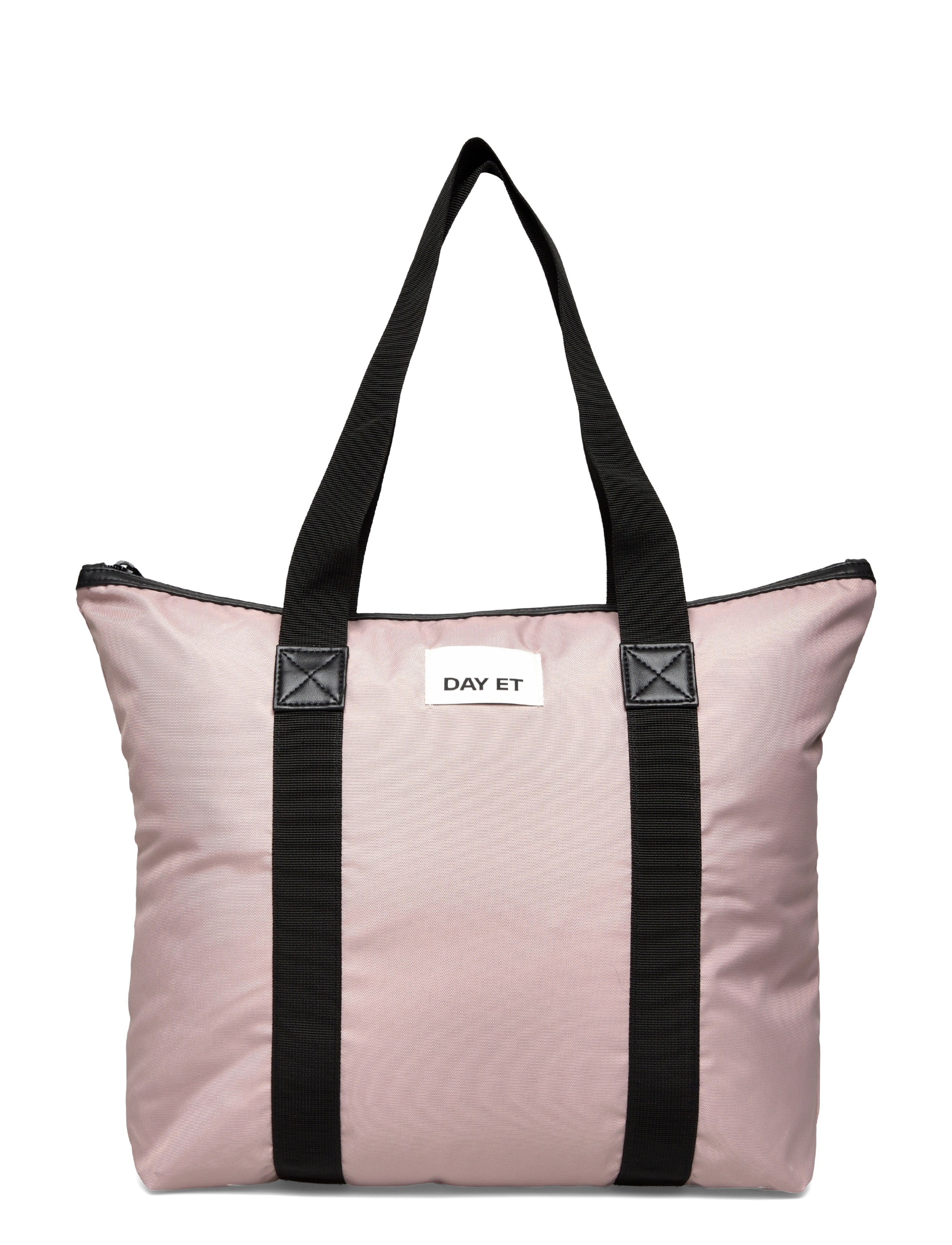 DAY ET Day Gweneth RE-S Bag M - Shopper - CLOUD ROSE / pink/rose
