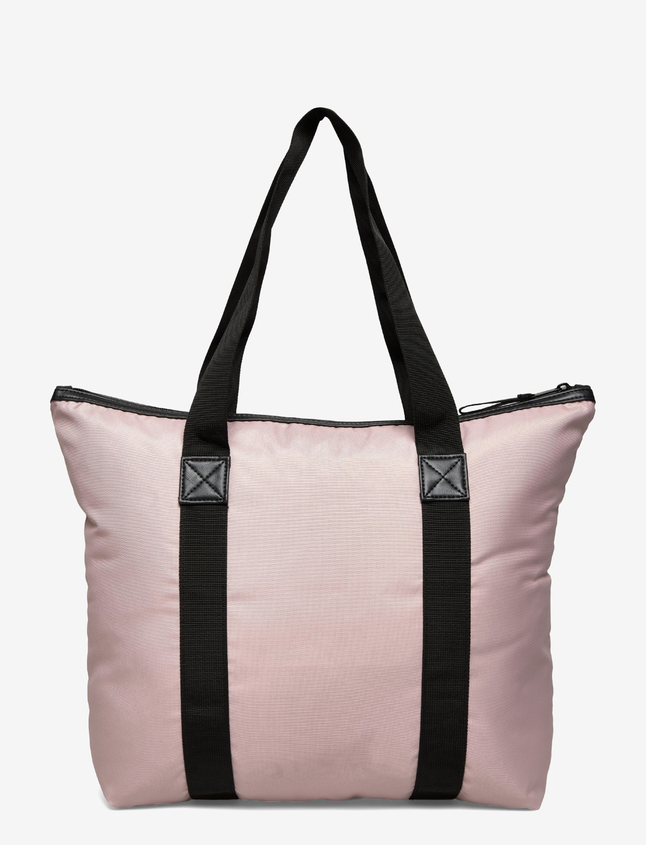 DAY ET - Day Gweneth RE-S Bag M - tote bags - cloud rose - 1