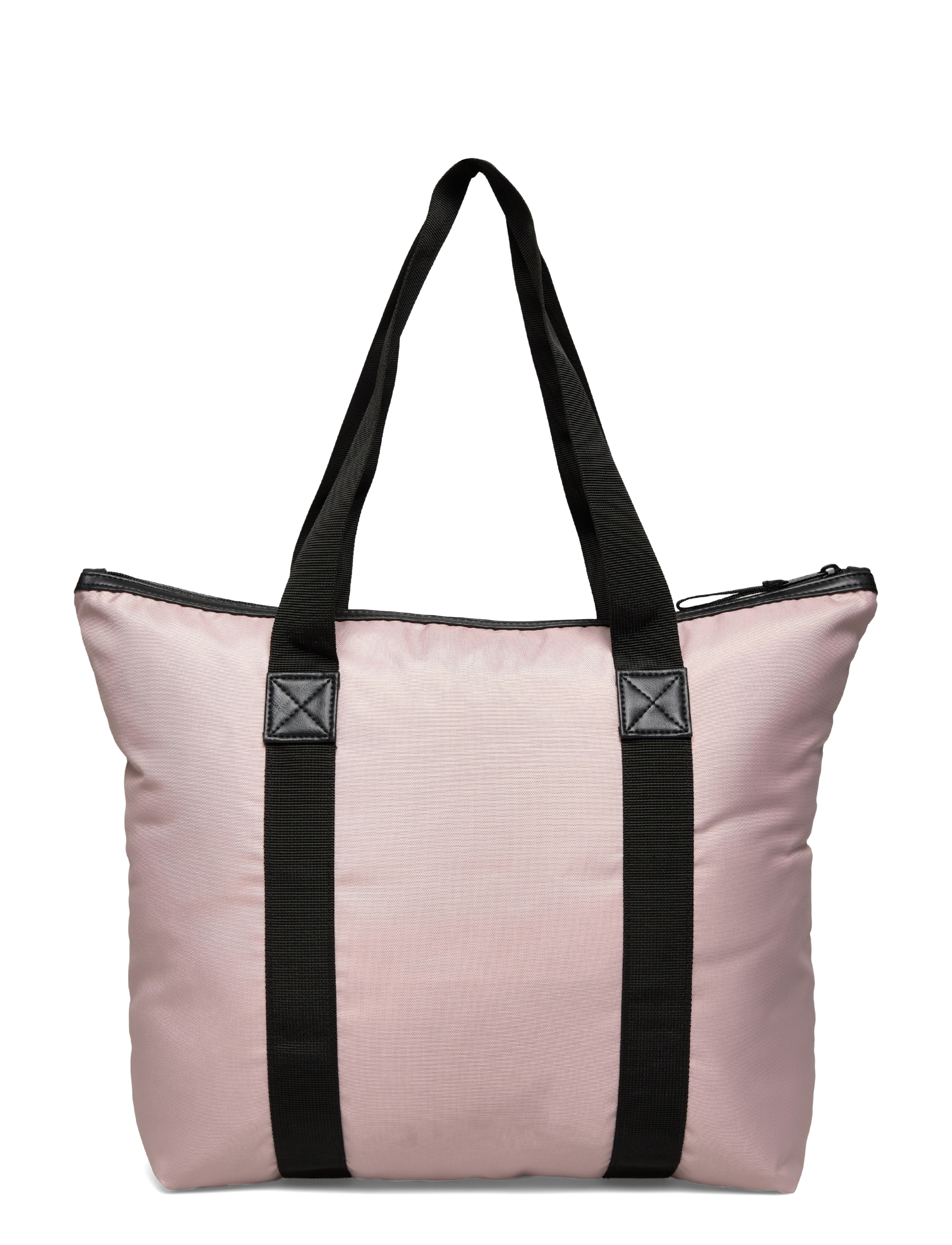 DAY ET - Day Gweneth RE-S Bag M - tote-stiilis kotid - cloud rose - 1