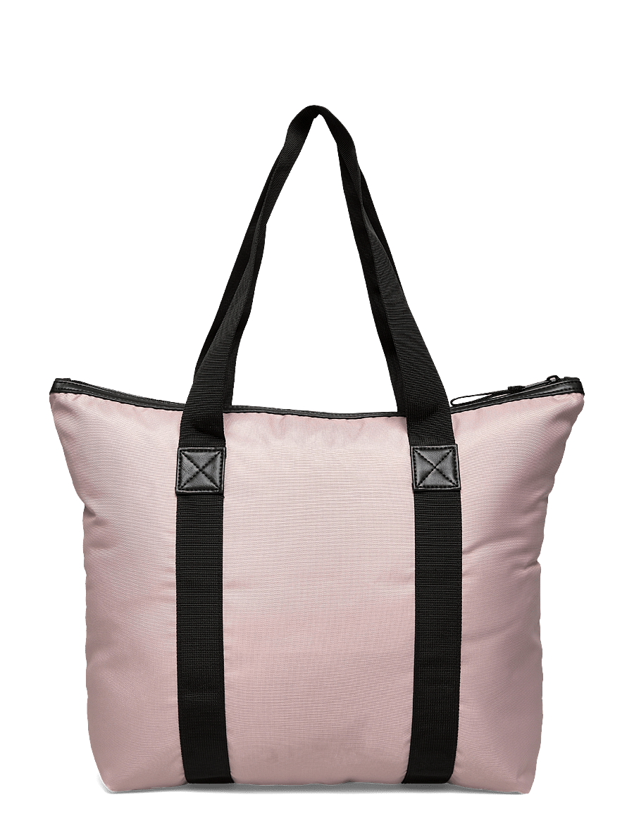 DAY ET - Day Gweneth RE-S Bag M - tote-stiilis kotid - cloud rose - 1