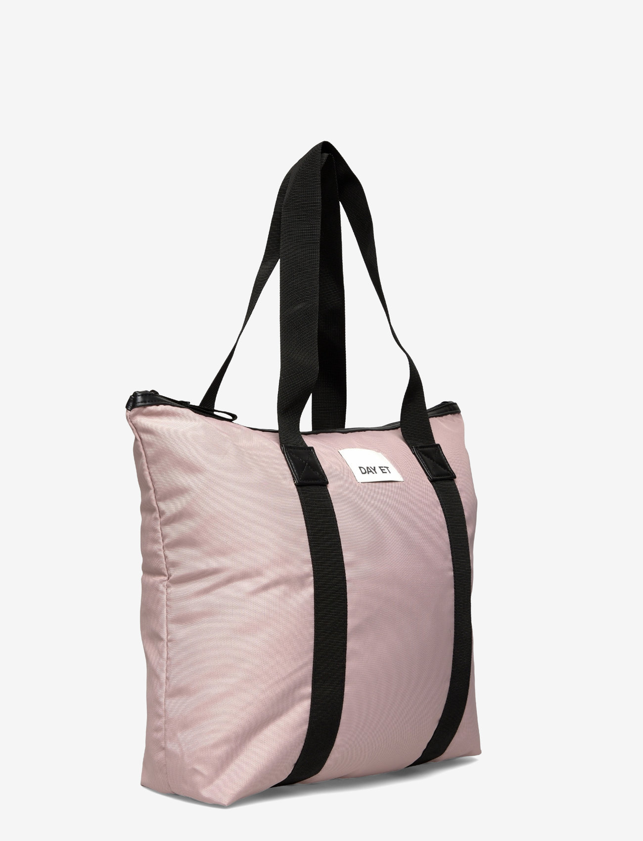 DAY ET - Day Gweneth RE-S Bag M - tote bags - cloud rose - 2