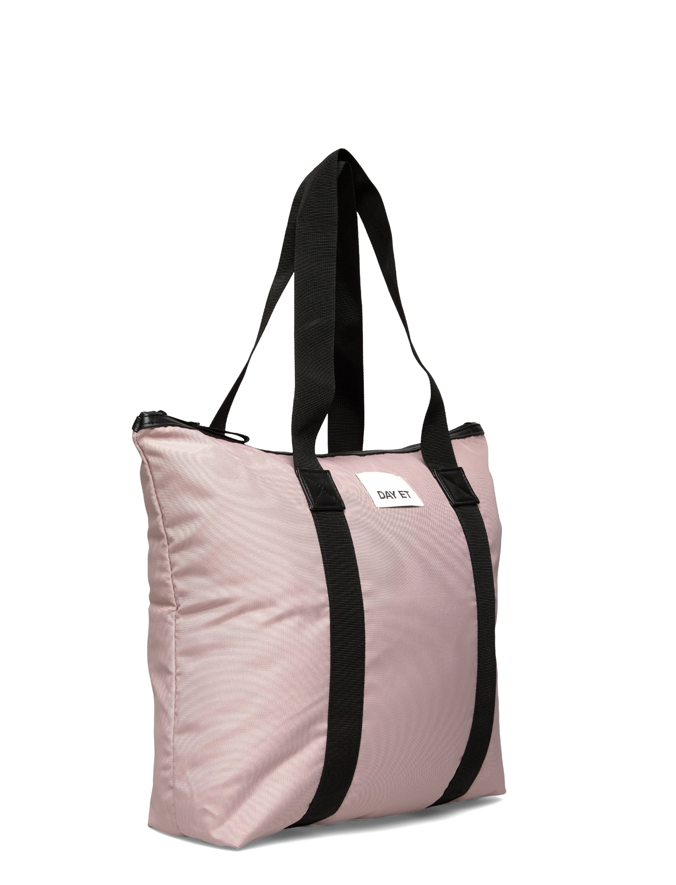 DAY ET - Day Gweneth RE-S Bag M - tote-stiilis kotid - cloud rose - 2