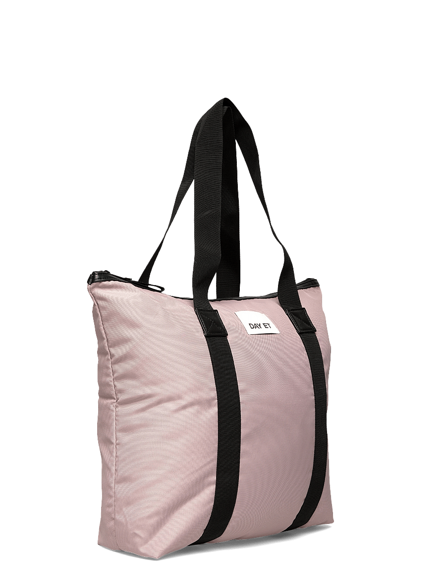 DAY ET - Day Gweneth RE-S Bag M - tote-stiilis kotid - cloud rose - 2