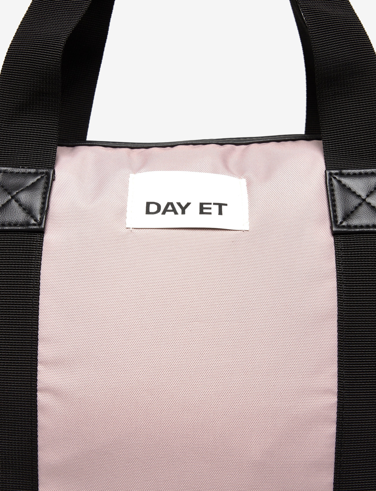 DAY ET - Day Gweneth RE-S Bag M - tote bags - cloud rose - 3