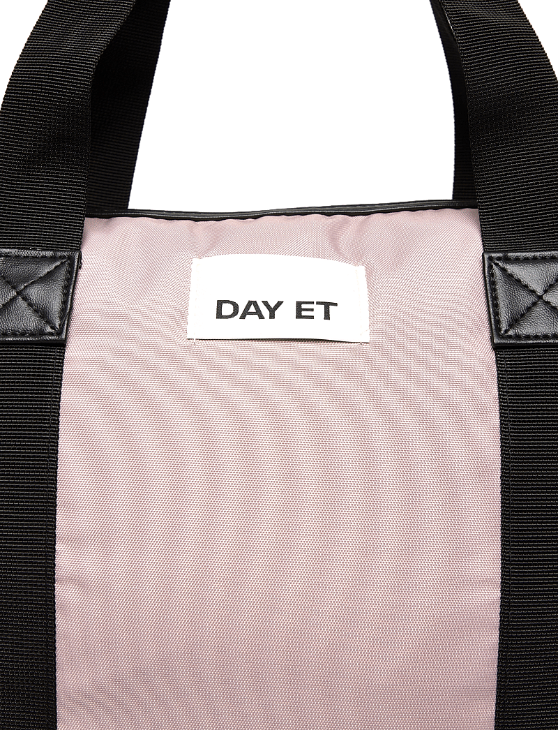 DAY ET - Day Gweneth RE-S Bag M - tote bags - cloud rose - 3