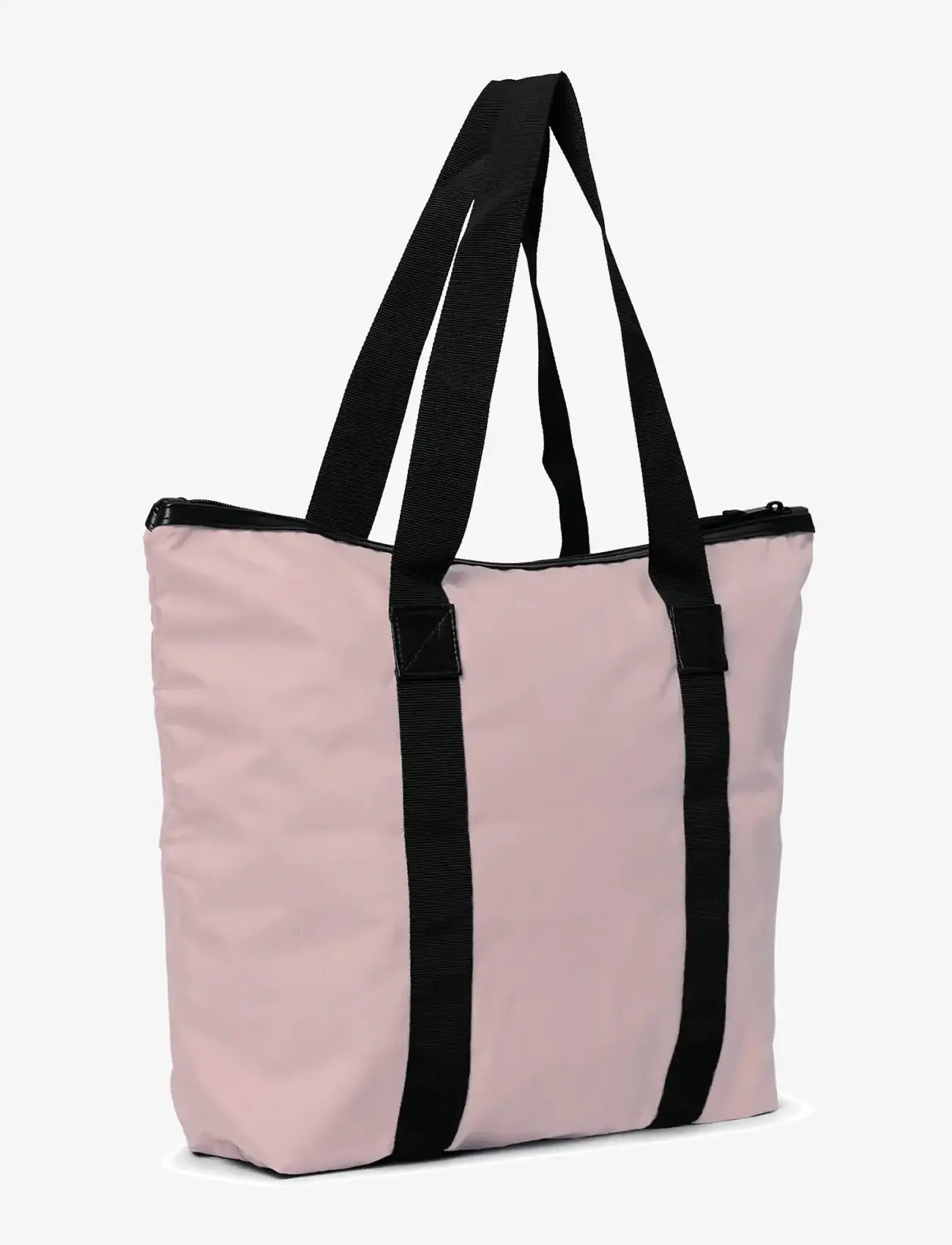 DAY ET - Day Gweneth RE-S Bag M - tote bags - cloud rose - 4