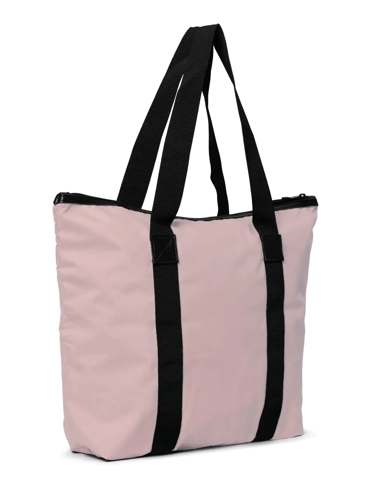 DAY ET - Day Gweneth RE-S Bag M - tote-stiilis kotid - cloud rose - 4