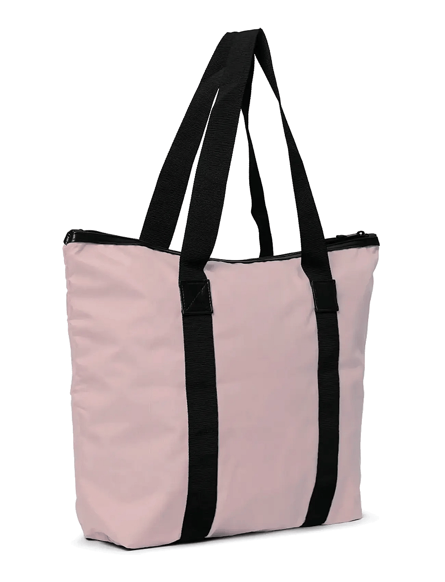 DAY ET - Day Gweneth RE-S Bag M - tote-stiilis kotid - cloud rose - 4