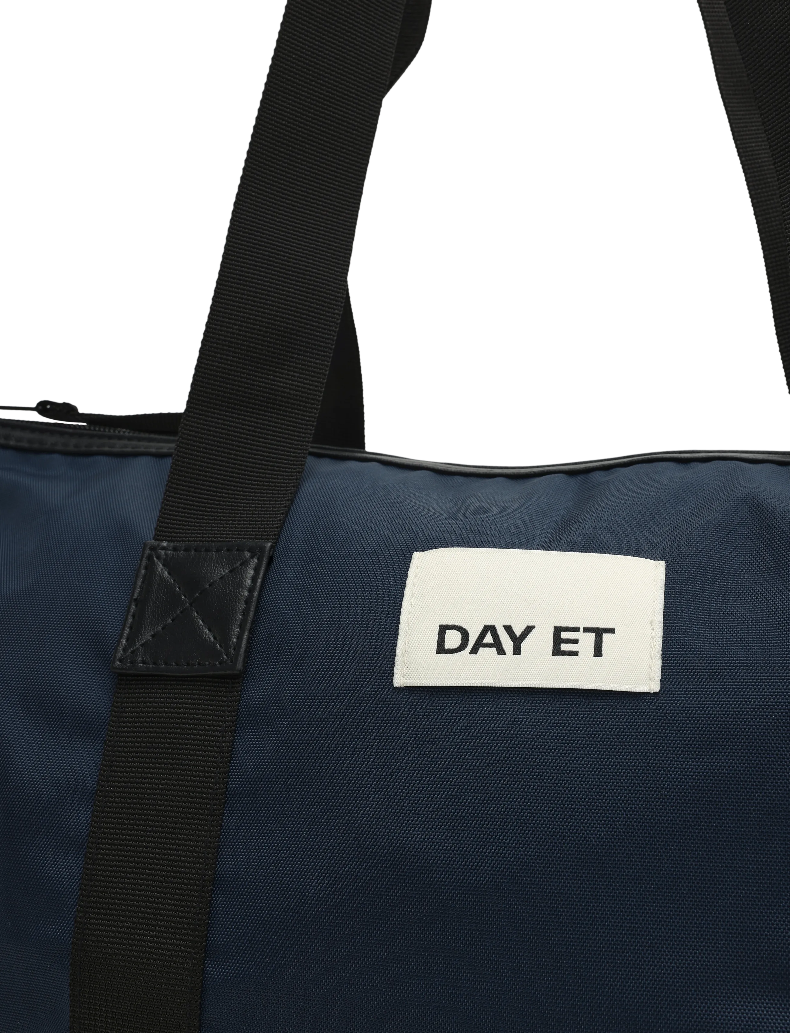 Day Gweneth Re-S Bag 6